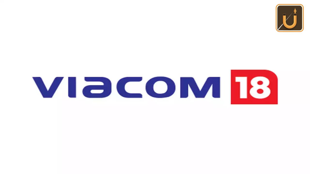 Usthadian Academy / FIH And Viacom18 Ink Four-Year Media Rights Deal | 11jan 2024 Usthadian Academy / FIH And Viacom18 Ink Four-Year Media Rights Deal